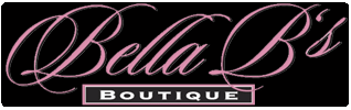 Click to visit bellabsboutique.com