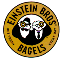 Click to visit www.einsteinbros.com