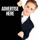 Ventura County business advertising opportunities