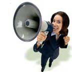 Ventura County Announcements