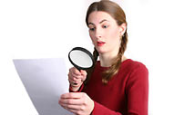Disclaimers and Limitation of Liability for Local : MyVentura.info