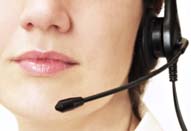 Ventura County Emergency Phone Numbers