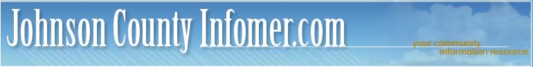 MyVentura.info: the community information website for the Ventura County, CA