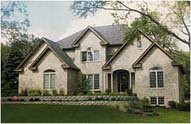 Homes in Ventura County