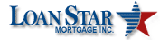 LoanStar Mortgage
