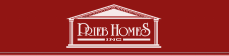 Click to visit http://www.priebhomesinc.com/