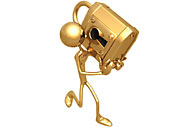 Privacy Policy for MyVentura.info and Local 