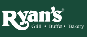 Click to visit Ryans Buffet